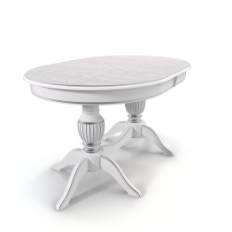 Стол ЙОРК 145/95