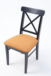 Стул Ингольф ПМ