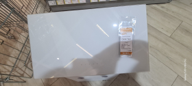 Кухонная вытяжка Konigin Colibri Tech White 60