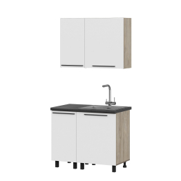 КГ Этна Софт Вайт 3_1,0