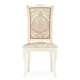 Деревянный стул Керия