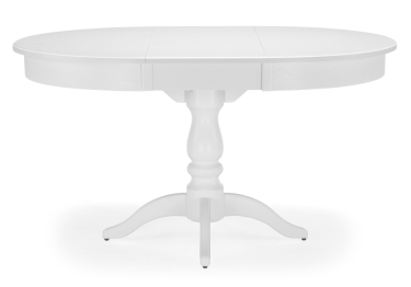 Стол деревянный Орден