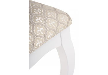 Стул деревянный Фабиано