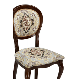 Стул Adriano new