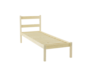 Кровать 800x1900