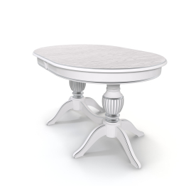 Стол ЙОРК 145/95