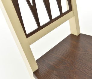 Стул Кристиан