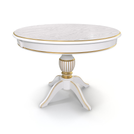 Стол ЙОРК 105 Ш