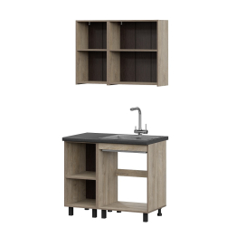 КГ Этна Софт Вайт Гиза 1_1,0