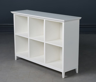 Стеллаж большой Джуниор