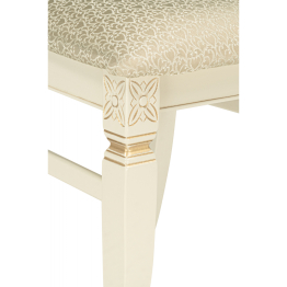 Деревянный стул Roy