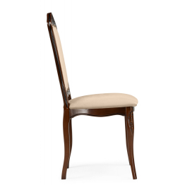 Стул деревянный Эмилин new