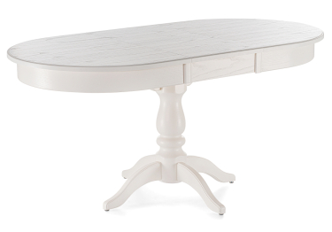 Стол деревянный Сайрус