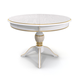 Стол ЙОРК 105 Ш