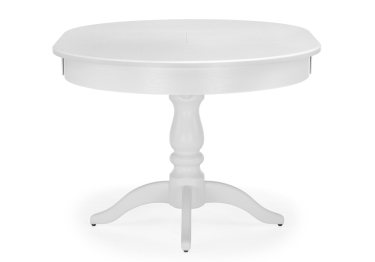 Стол деревянный Орден