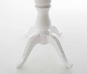 Стол Фабрицио 1