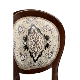 Стул Adriano new