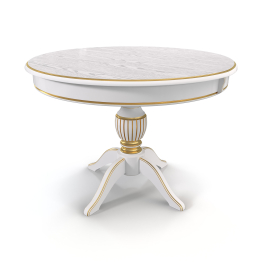 Стол ЙОРК 105 Ш