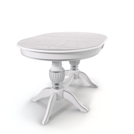 Стол ЙОРК 145/95