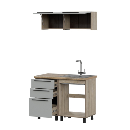 КГ Этна Софт Грей 2_1,1