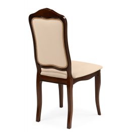 Стул деревянный Эмилин new