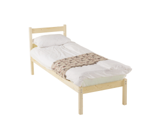 Кровать 800x1900