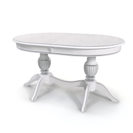 Стол ЙОРК 145/95