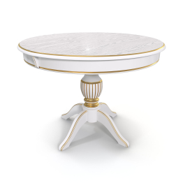 Стол ЙОРК 105 Ш