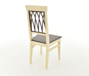 Стул Кристиан