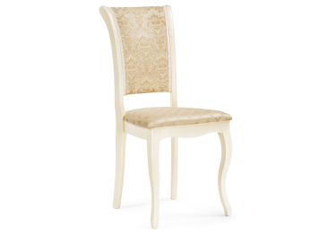 Стул деревянный Фабиано