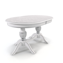 Стол ЙОРК 145/95