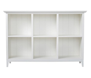 Стеллаж большой Джуниор