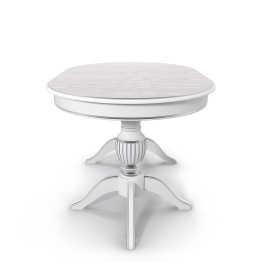 Стол ЙОРК 145/95