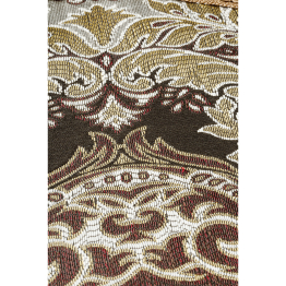 Стул Adriano new