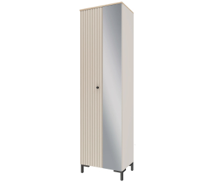 Шкаф 2-х дверный Тоскана