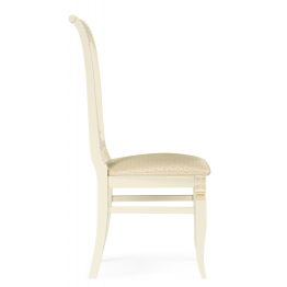 Деревянный стул Roy