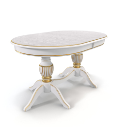 Стол ЙОРК 145/95