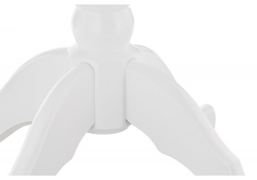 Стол деревянный Лосон