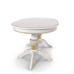 Стол ЙОРК 145/95