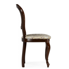 Стул Adriano new