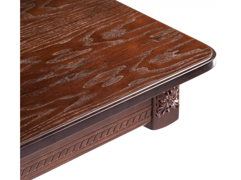 Стол деревянный Матис