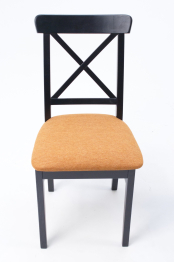 Стул Ингольф ПМ