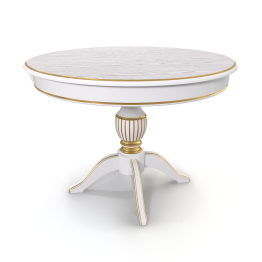 Стол ЙОРК 105 Ш