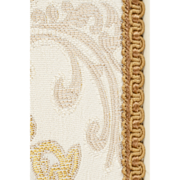 Деревянный стул Керия