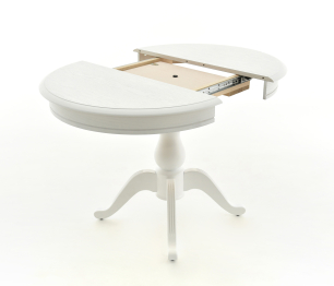 Стол Фабрицио 1