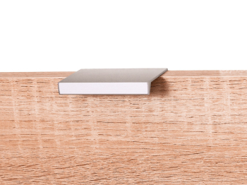 Кухонный гарнитур ПН-04 + ТК-04.1 + ПН-06 + ТК-06м