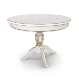 Стол ЙОРК 105 Ш