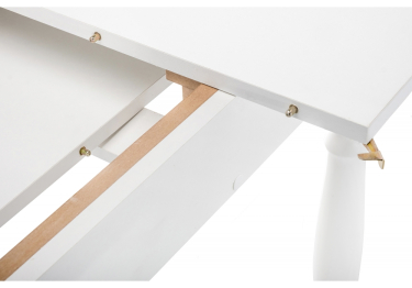 Стол деревянный Риттен