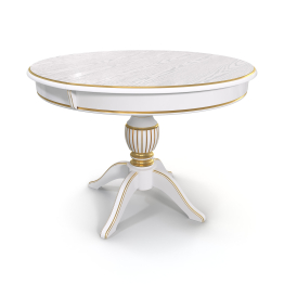 Стол ЙОРК 105 Ш