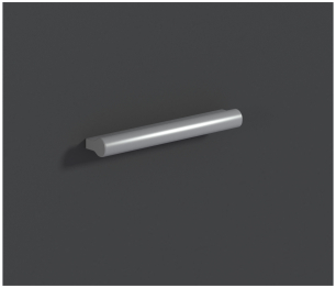 Шкаф 1 дверный Мамбо СБ-2677.Н